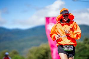 BIB: 
                            <button type="button" onclick="openModal(26545105)" class="btn btn-primary btn-sm float-right btn-popup" data-toggle="modal" data-target=".modal-high-quality">
                        <i class="fas fa-shopping-cart"></i> Add to Cart
                    </button>
                                            <button type="button" onclick="isThisMe(26545105, true)" class="btn btn-success btn-sm float-right btn-popup btn-isme hidden" data-toggle="tooltip" data-placement="bottom" title="นี่คือรูปของคุณใช่ไหม คลิกที่นี่เพื่อเอาเข้าอัลบั้ม">
                        <i class="fas fa-plus"></i> Add to album
                    </button>
                    <button type="button" onclick="isThisMe(26545105, false)" class="btn btn-warning btn-sm float-right btn-popup btn-isnotme hidden">
                        <i class="fas fa-ban"></i> Remove from album
                    </button>